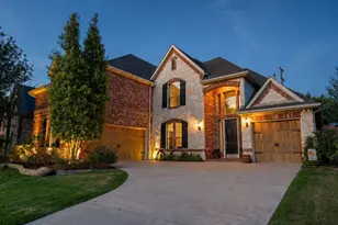 7612 Cindy Ln, Sachse, TX 75048 - Photo 38