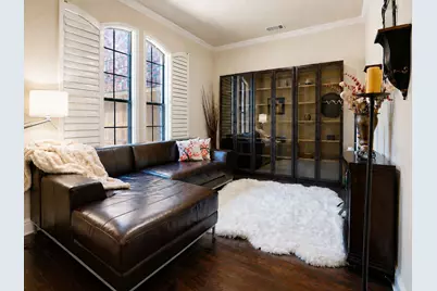 7612 Cindy Lane, Sachse, TX 75048 - Photo 6