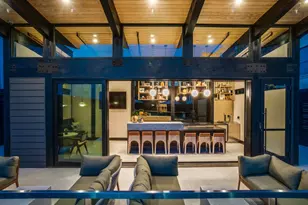 4715 Live Oak St, Dallas, TX 75204 - Photo 16