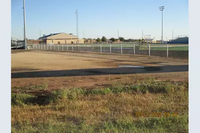 172 Marks Trail, Trent, TX 79561 - Photo 4