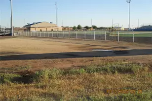 172 Marks Trail, Trent, TX 79561 - Photo 4