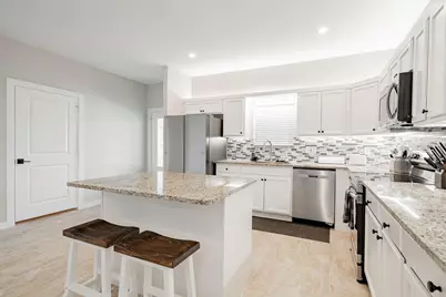 114 Sierra Madre Street, Payne Springs, TX 75156 - Photo 14