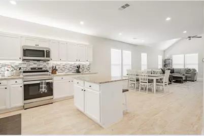 114 Sierra Madre Street, Payne Springs, TX 75156 - Photo 10