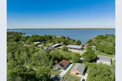 114 Sierra Madre Street, Payne Springs, TX 75156 - Photo 32