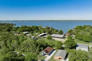 114 Sierra Madre St, Payne Springs, TX 75156 - Photo 32