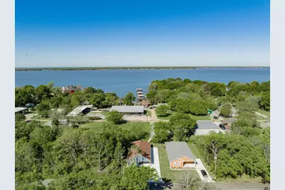 114 Sierra Madre Street, Payne Springs, TX 75156 - Photo 34