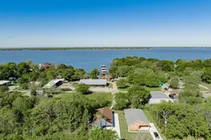 114 Sierra Madre St, Payne Springs, TX 75156 - Photo 34