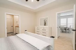 114 Sierra Madre St, Payne Springs, TX 75156 - Photo 18