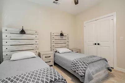 114 Sierra Madre Street, Payne Springs, TX 75156 - Photo 24