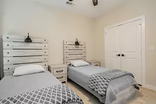 114 Sierra Madre St, Payne Springs, TX 75156 - Photo 24