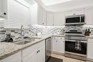 114 Sierra Madre St, Payne Springs, TX 75156 - Photo 12