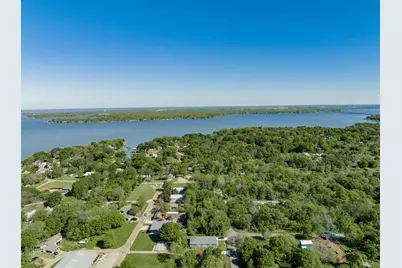 114 Sierra Madre Street, Payne Springs, TX 75156 - Photo 30