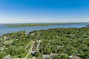 114 Sierra Madre St, Payne Springs, TX 75156 - Photo 30