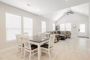 114 Sierra Madre St, Payne Springs, TX 75156 - Photo 8