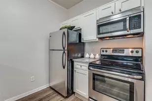 6003 Oram St, Dallas, TX 75206 - Photo 8