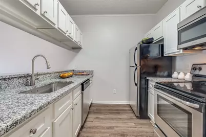 6003 Oram Street #107, Dallas, TX 75206 - Photo 6