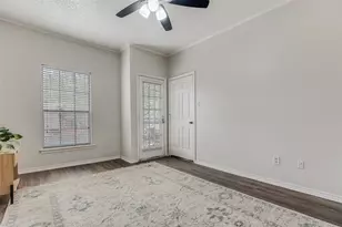 6003 Oram St, Dallas, TX 75206 - Photo 12