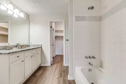 6003 Oram Street #107, Dallas, TX 75206 - Photo 14