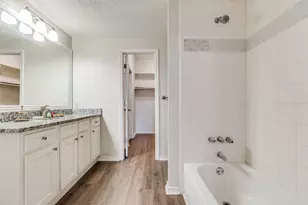 6003 Oram St, Dallas, TX 75206 - Photo 14