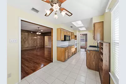 302 Apollo Road, Garland, TX 75040 - Photo 12