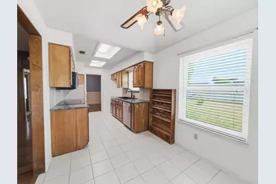 302 Apollo Road, Garland, TX 75040 - Photo 14