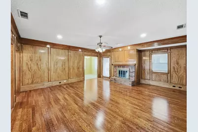 302 Apollo Road, Garland, TX 75040 - Photo 4