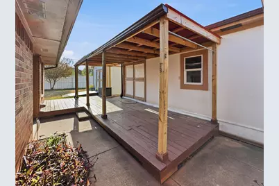 302 Apollo Road, Garland, TX 75040 - Photo 34