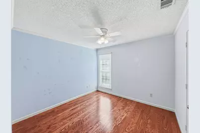 302 Apollo Road, Garland, TX 75040 - Photo 20