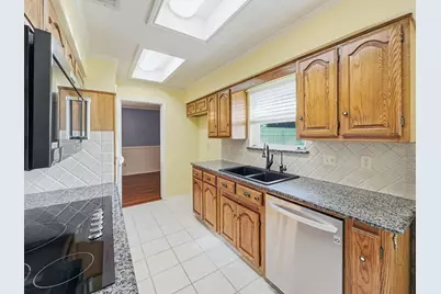 302 Apollo Road, Garland, TX 75040 - Photo 14