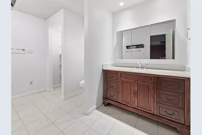 302 Apollo Road, Garland, TX 75040 - Photo 26