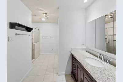 302 Apollo Road, Garland, TX 75040 - Photo 28