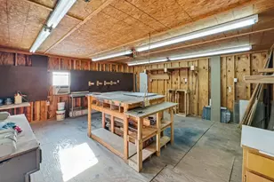 302 Apollo Rd, Garland, TX 75040 - Photo 32