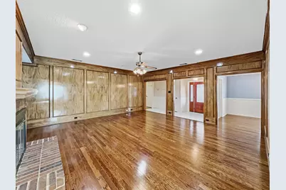 302 Apollo Road, Garland, TX 75040 - Photo 6
