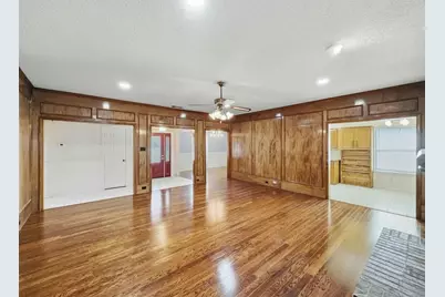 302 Apollo Road, Garland, TX 75040 - Photo 4
