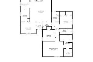 302 Apollo Rd, Garland, TX 75040 - Photo 40