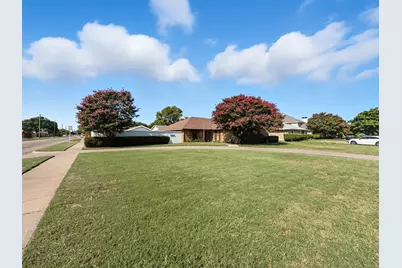 302 Apollo Road, Garland, TX 75040 - Photo 38