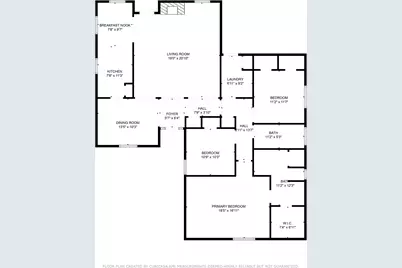 302 Apollo Road, Garland, TX 75040 - Photo 38