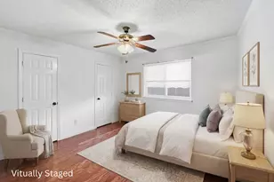 302 Apollo Rd, Garland, TX 75040 - Photo 16