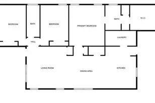 112 Sierra Madre St, Payne Springs, TX 75156 - Photo 22