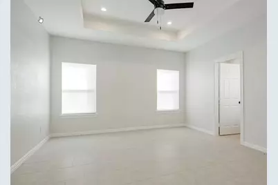 112 Sierra Madre Street, Payne Springs, TX 75156 - Photo 12