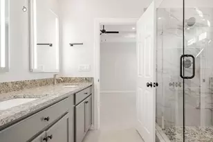 112 Sierra Madre St, Payne Springs, TX 75156 - Photo 14