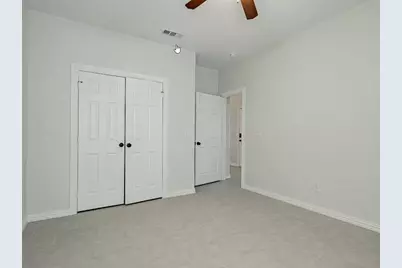 112 Sierra Madre Street, Payne Springs, TX 75156 - Photo 16