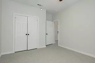 112 Sierra Madre St, Payne Springs, TX 75156 - Photo 16