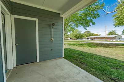 112 Sierra Madre Street, Payne Springs, TX 75156 - Photo 4