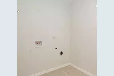 112 Sierra Madre Street, Payne Springs, TX 75156 - Photo 20