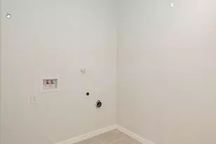 112 Sierra Madre St, Payne Springs, TX 75156 - Photo 20