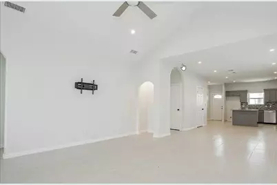 112 Sierra Madre Street, Payne Springs, TX 75156 - Photo 6