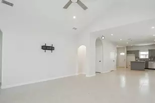 112 Sierra Madre St, Payne Springs, TX 75156 - Photo 6