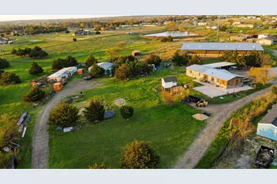 17613 Soman, Nevada, TX 75173 - Photo 2