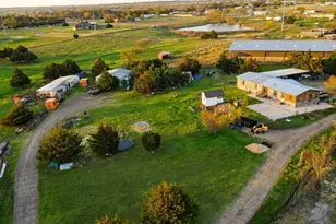 17613 Soman, Nevada, TX 75173 - Photo 2